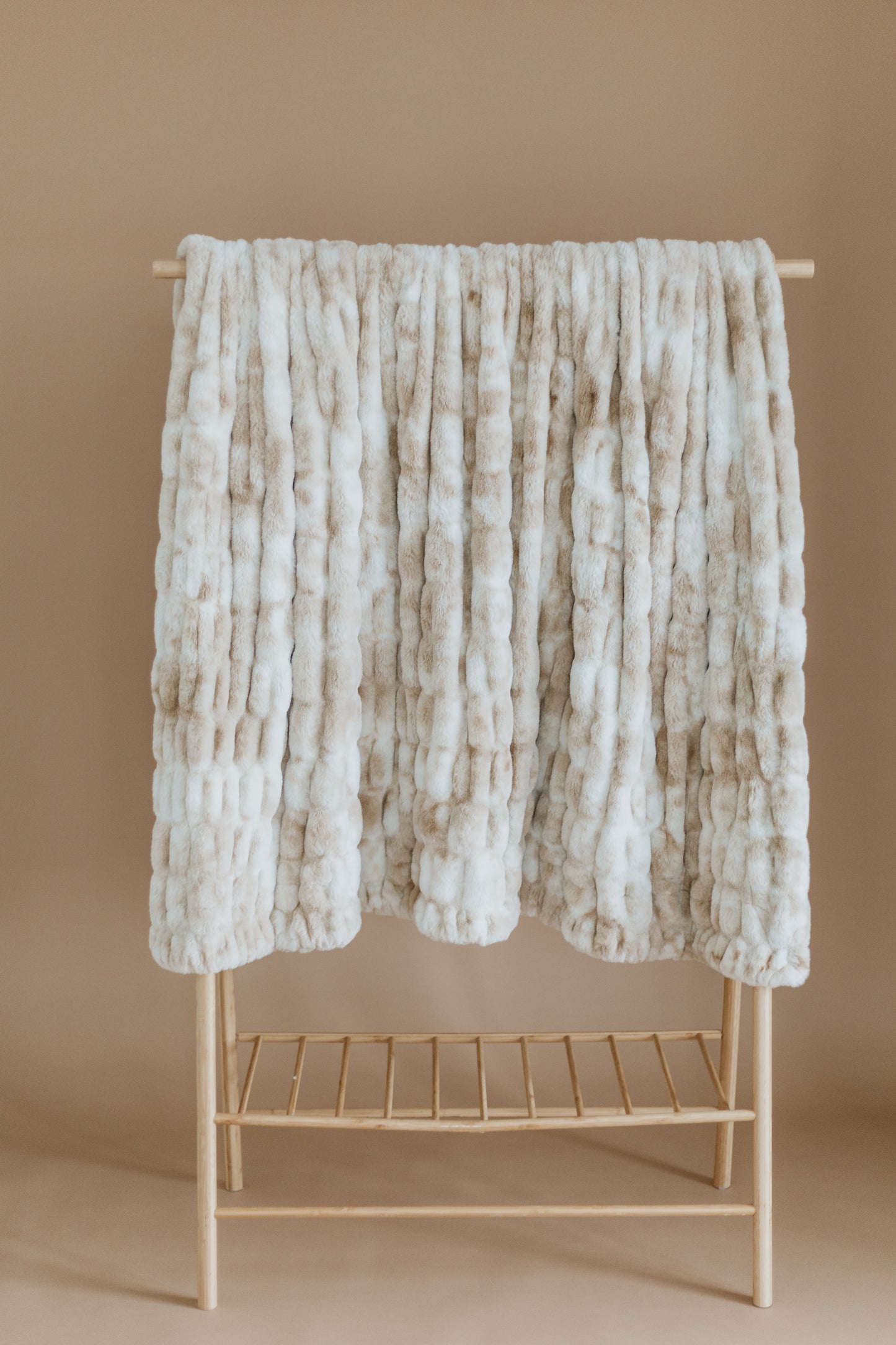 Hiekka -torkkupeitto