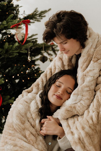 Hiekka -torkkupeitto